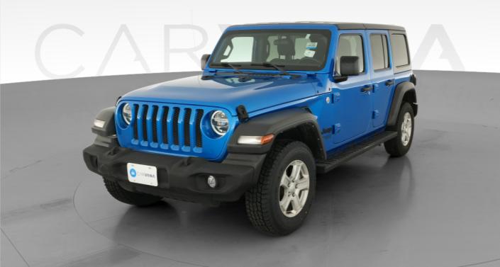 jeep wrangler unlimited 2021 1C4HJXDN9MW787970 image jeep wrangler unlimited 2021 1C4HJXDN9MW787970 image